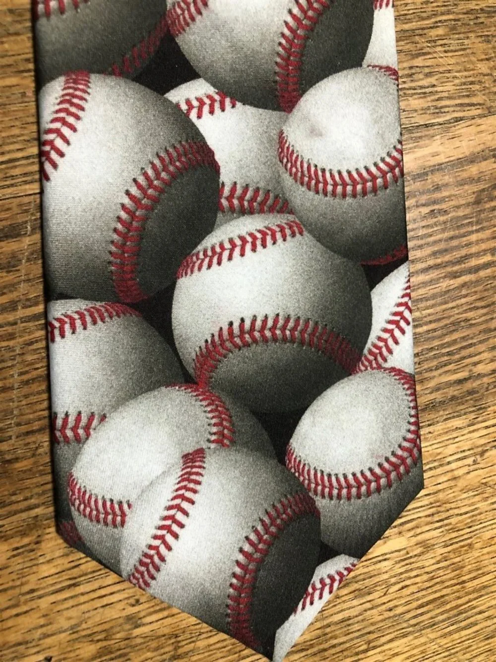 Ralph Marlin ralph marlin